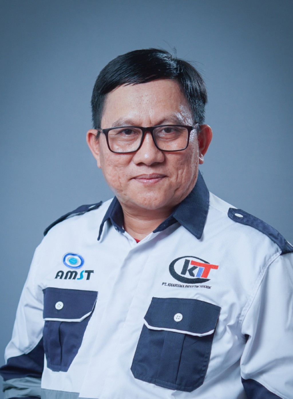 Erwin Syahrul